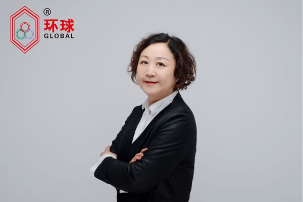 Liang Yan