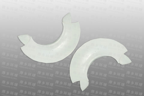 Intalox Saddles