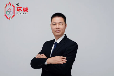 Liu Guanyuan