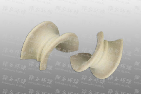 Intax saddles