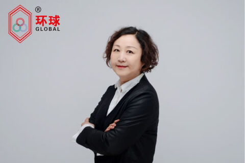Liang Yan