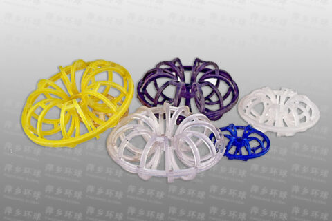 Teller rosetter ring