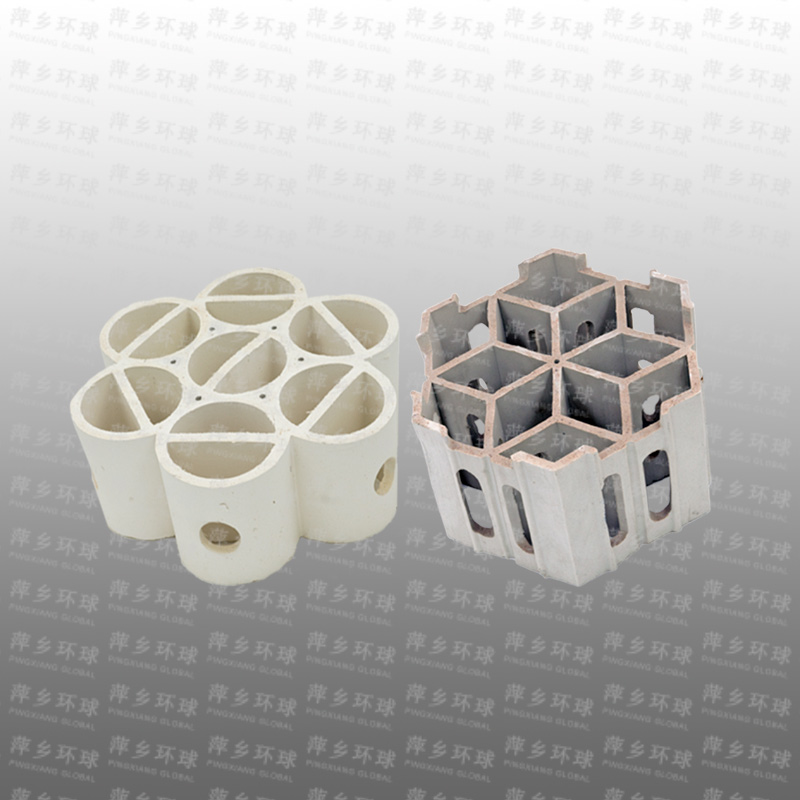 Porous Ceramic Filter Product