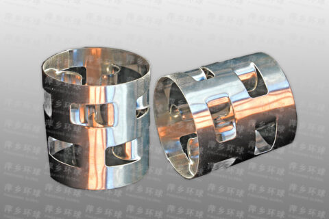 pall ring